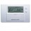 Týdenní pokojový termostat EUROSTER 2006
